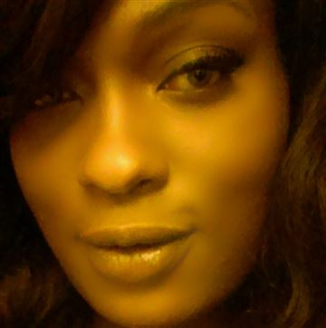 Illustration for article titled Detroit Police Charge Pastor in Killing of Transgender Woman